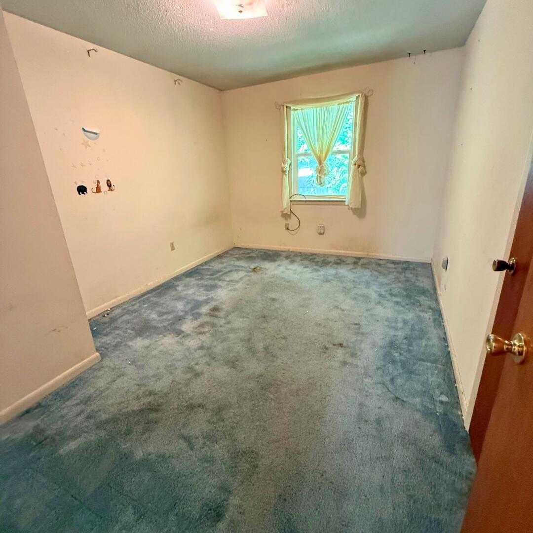 EASTWOOD 6TH ADDN - Residential