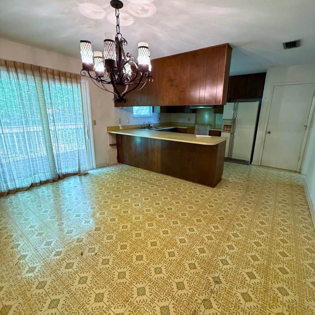 EASTWOOD 6TH ADDN - Residential