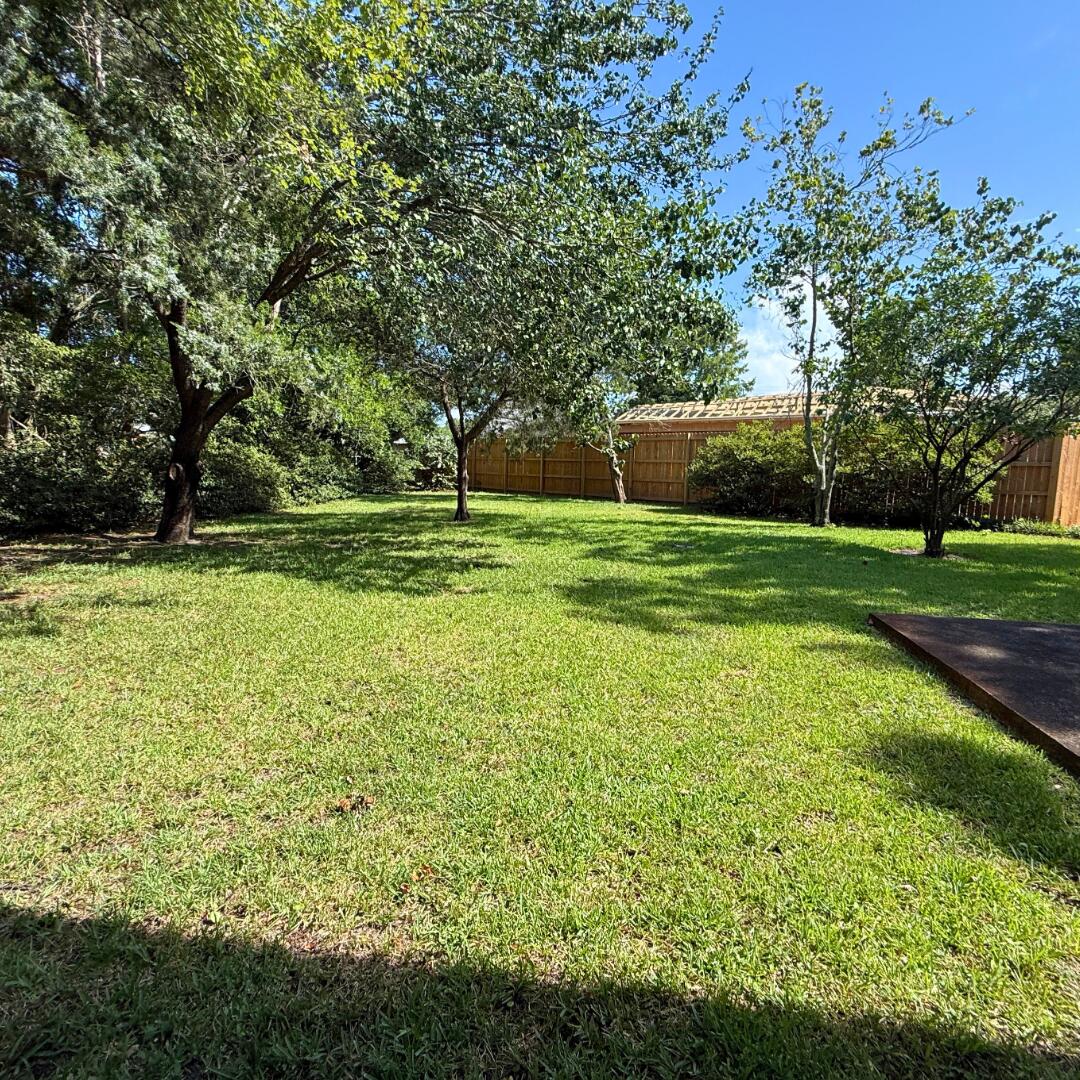 EASTWOOD 6TH ADDN - Residential