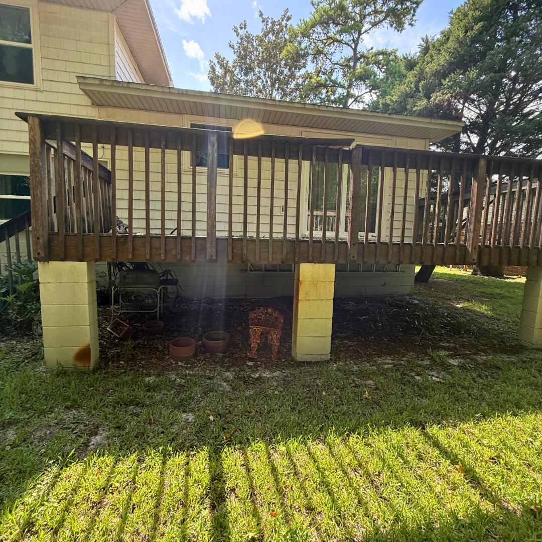 EASTWOOD 6TH ADDN - Residential