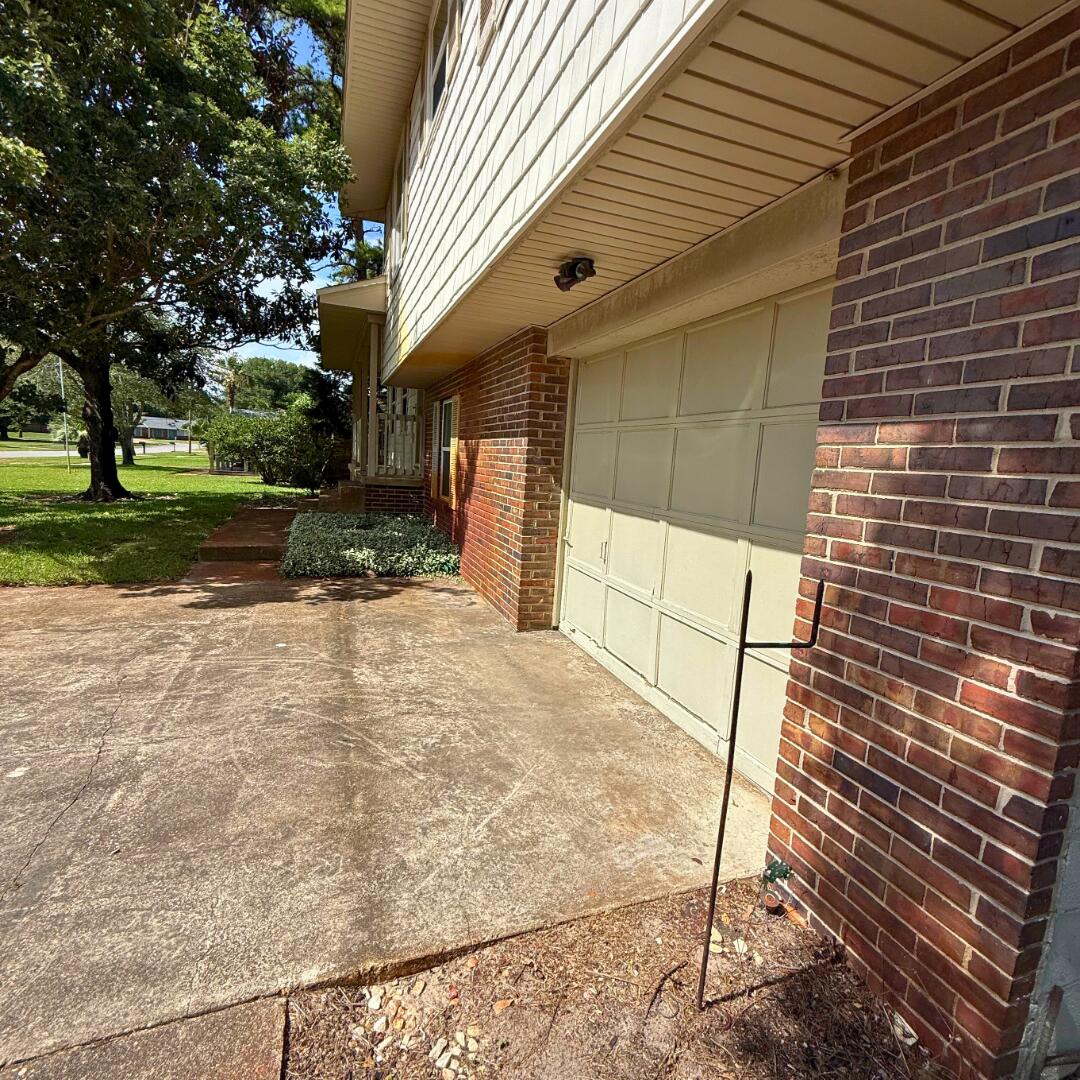 EASTWOOD 6TH ADDN - Residential