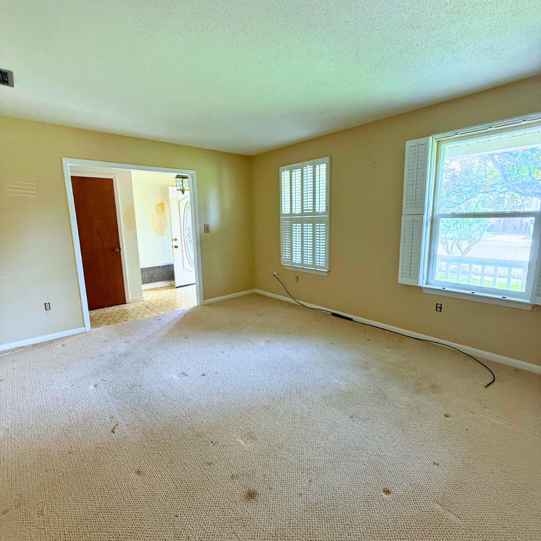 EASTWOOD 6TH ADDN - Residential