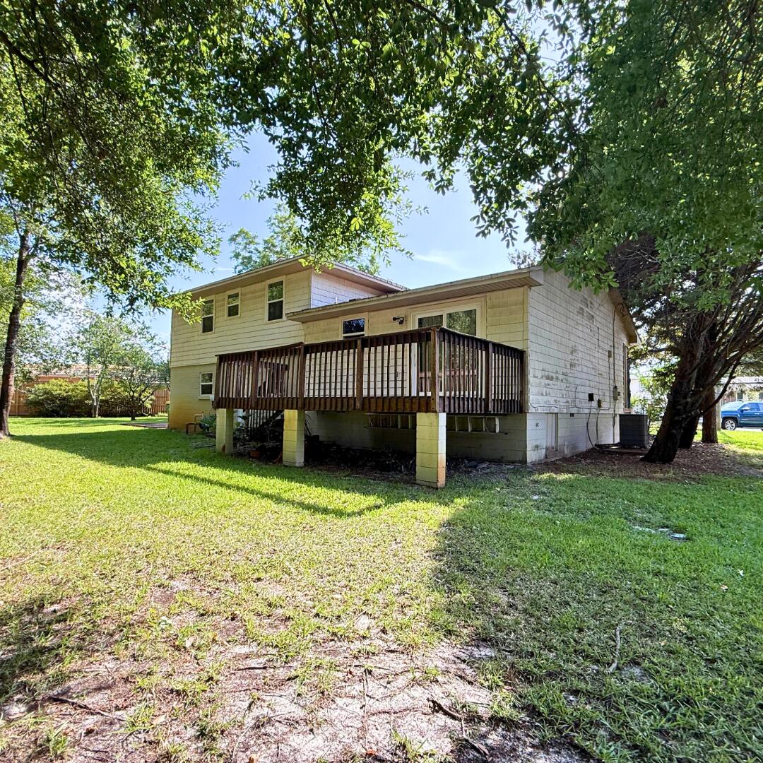 EASTWOOD 6TH ADDN - Residential