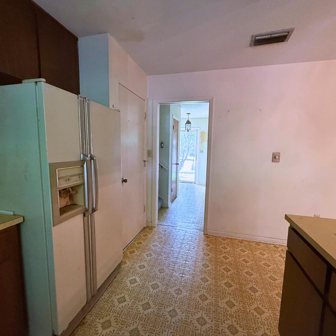 EASTWOOD 6TH ADDN - Residential