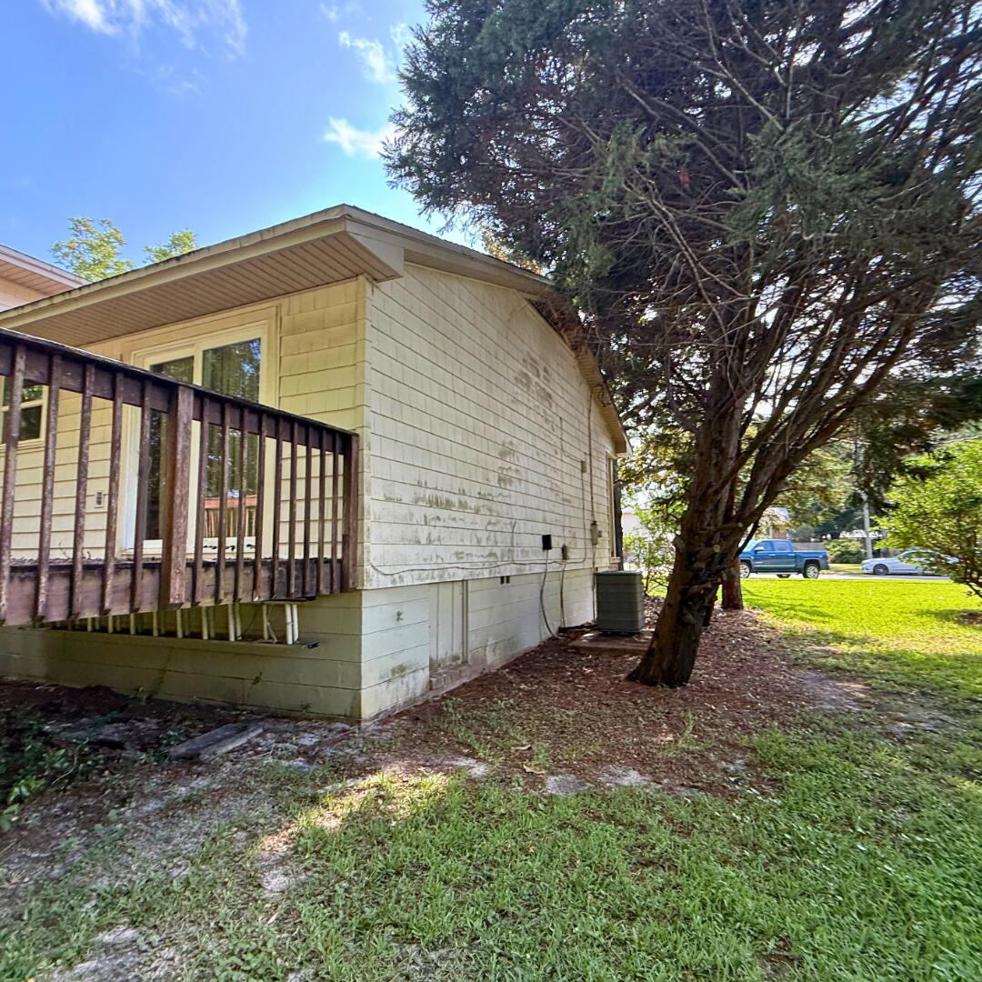 EASTWOOD 6TH ADDN - Residential