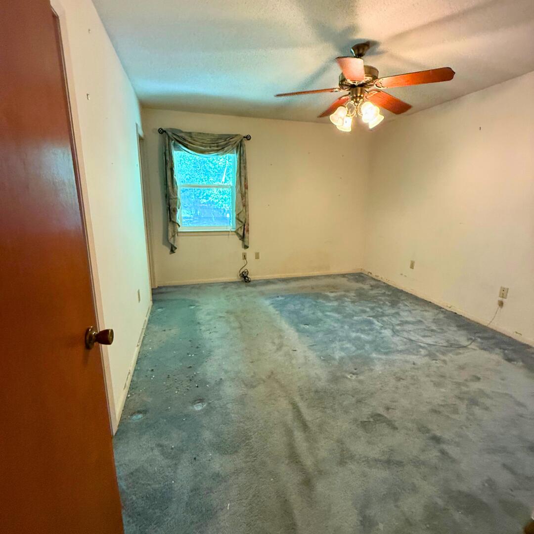 EASTWOOD 6TH ADDN - Residential