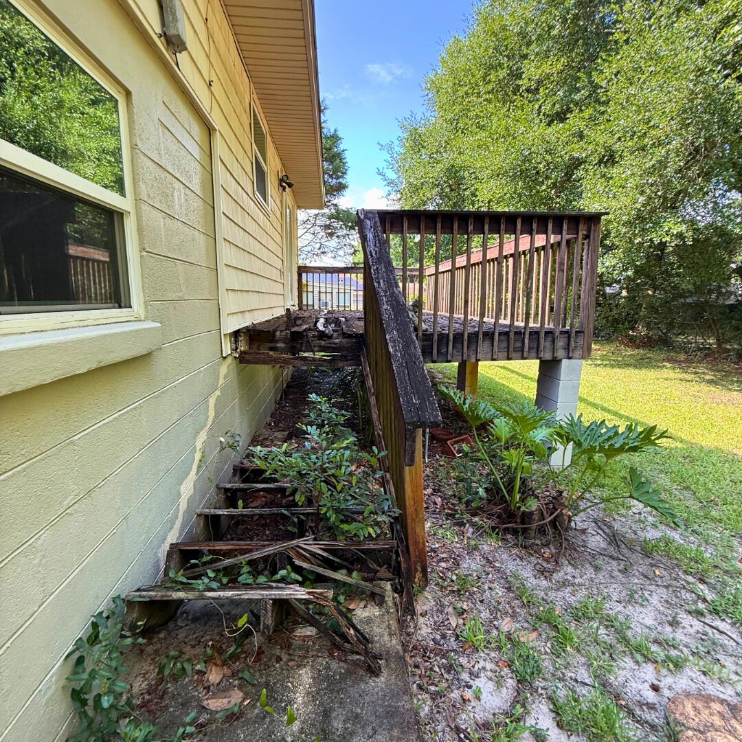 EASTWOOD 6TH ADDN - Residential
