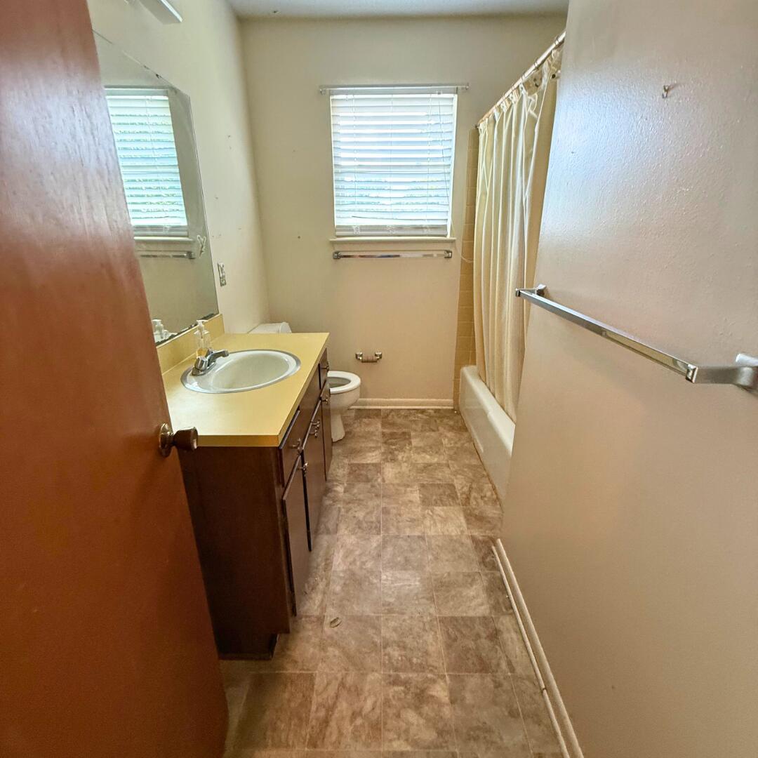 EASTWOOD 6TH ADDN - Residential