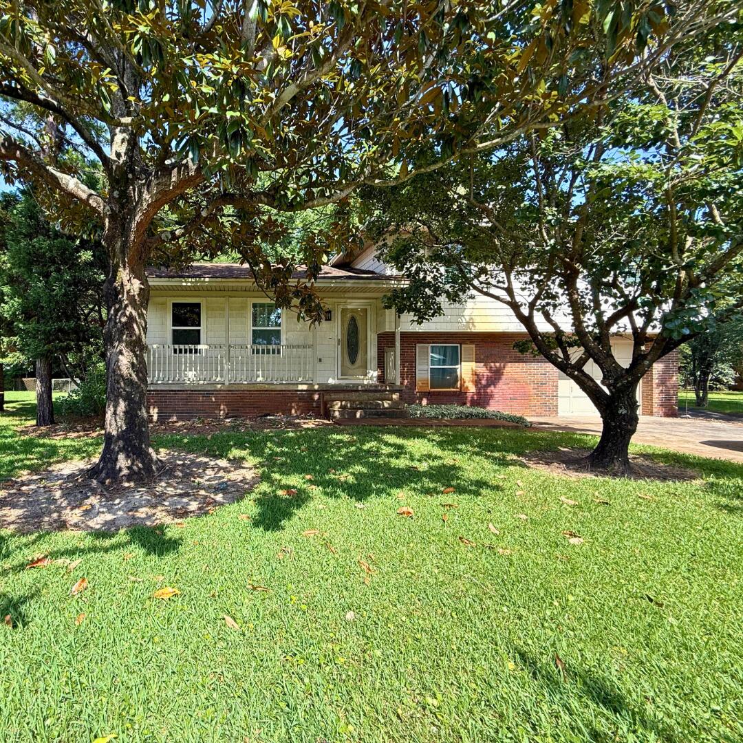 EASTWOOD 6TH ADDN - Residential