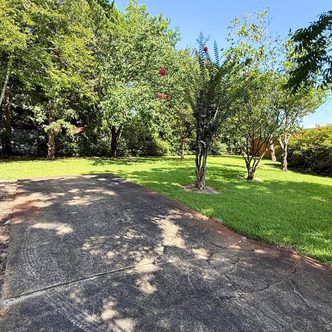 EASTWOOD 6TH ADDN - Residential