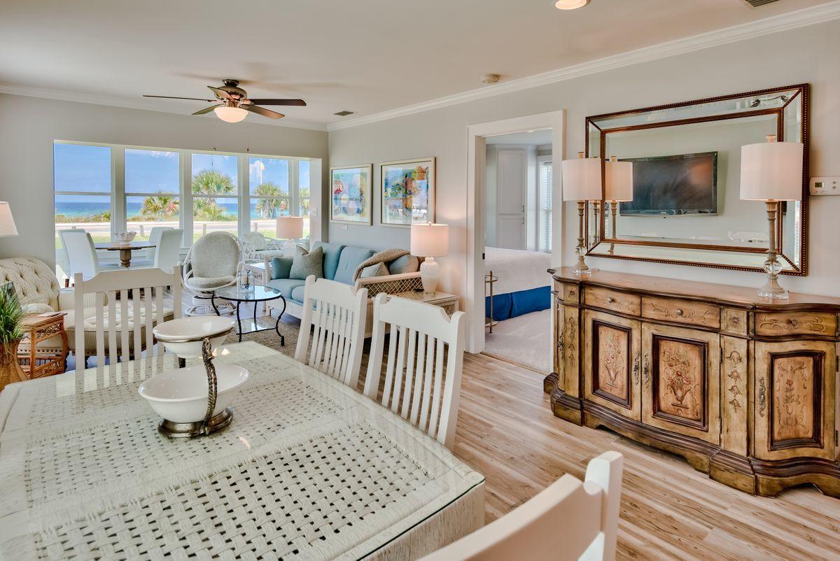 BID-A-WEE SUBDIV - Residential