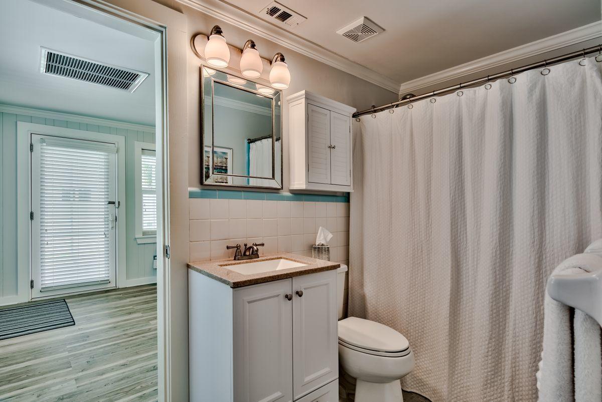 BID-A-WEE SUBDIV - Residential