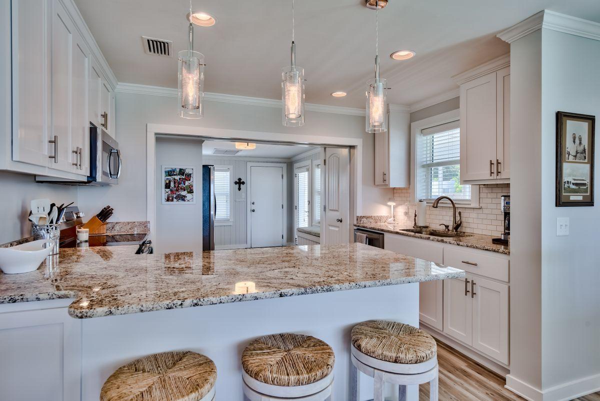 BID-A-WEE SUBDIV - Residential