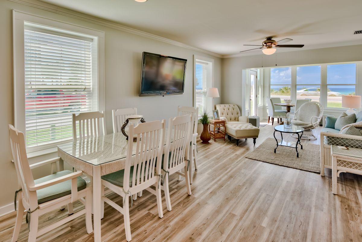 BID-A-WEE SUBDIV - Residential