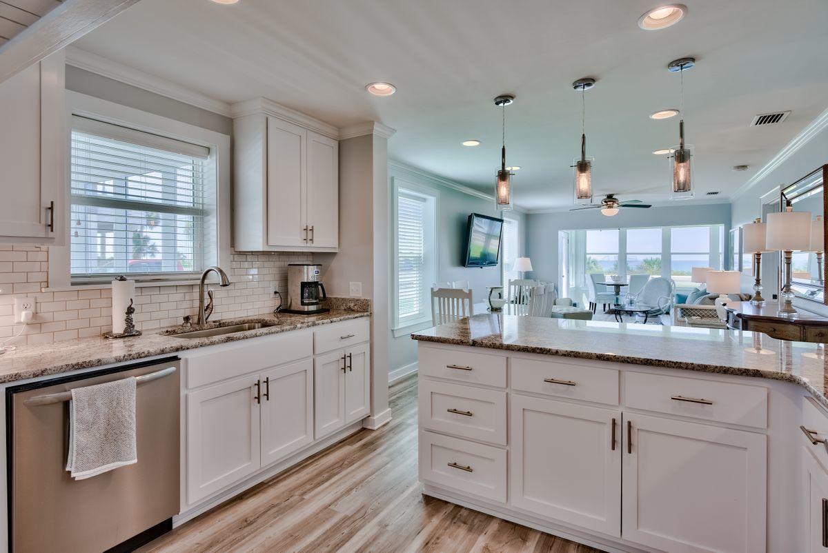 BID-A-WEE SUBDIV - Residential