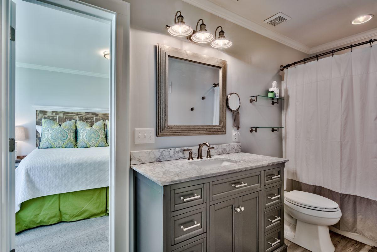 BID-A-WEE SUBDIV - Residential