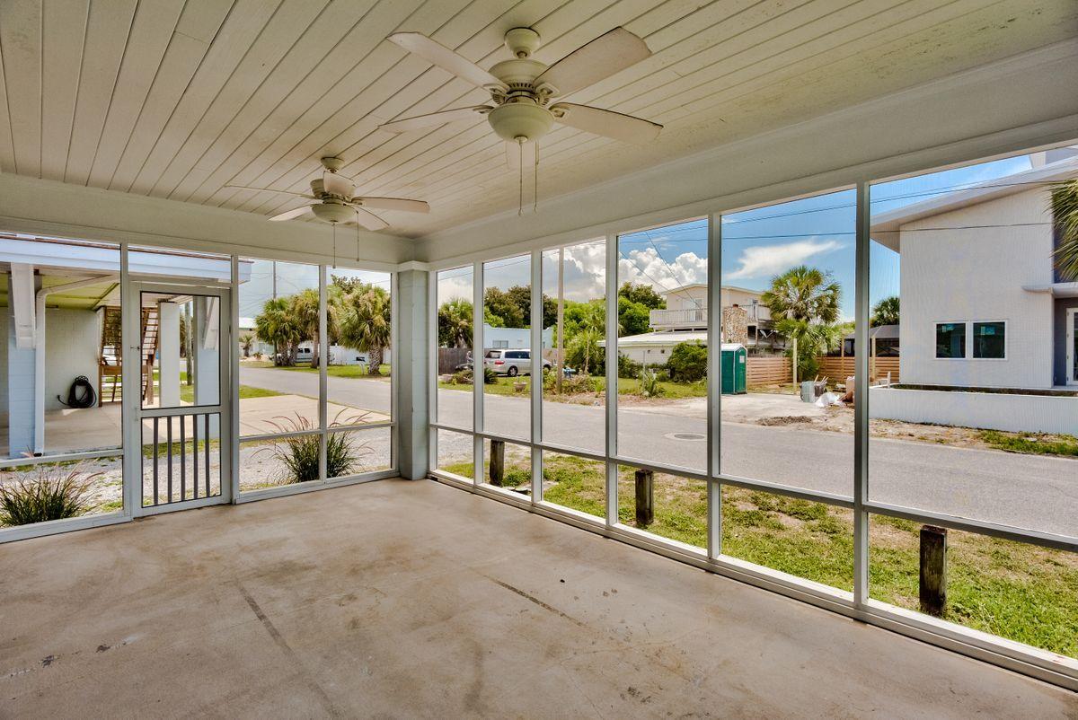 BID-A-WEE SUBDIV - Residential