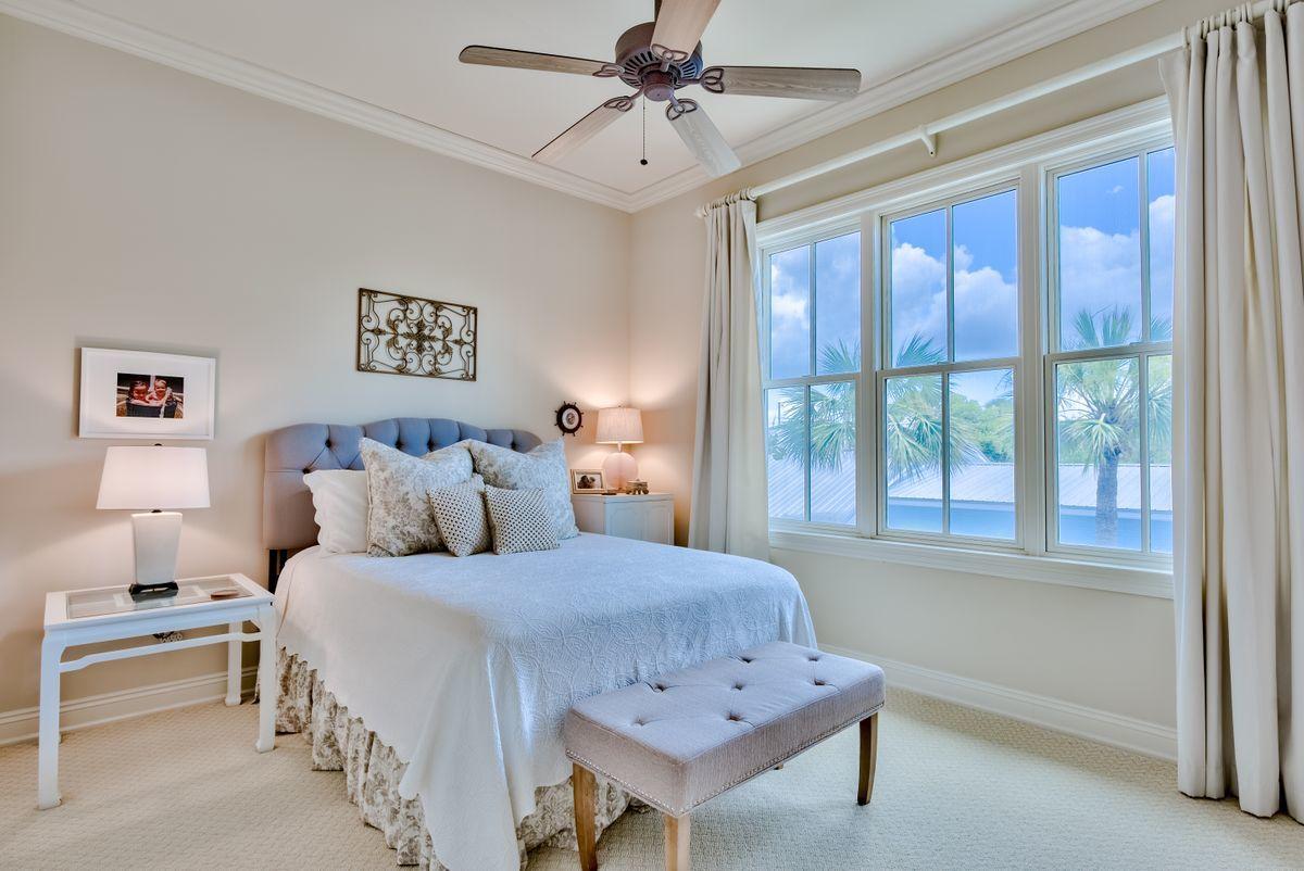 BID-A-WEE SUBDIV - Residential