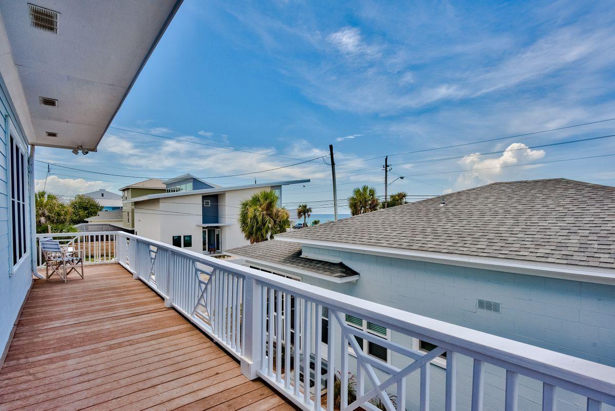 BID-A-WEE SUBDIV - Residential