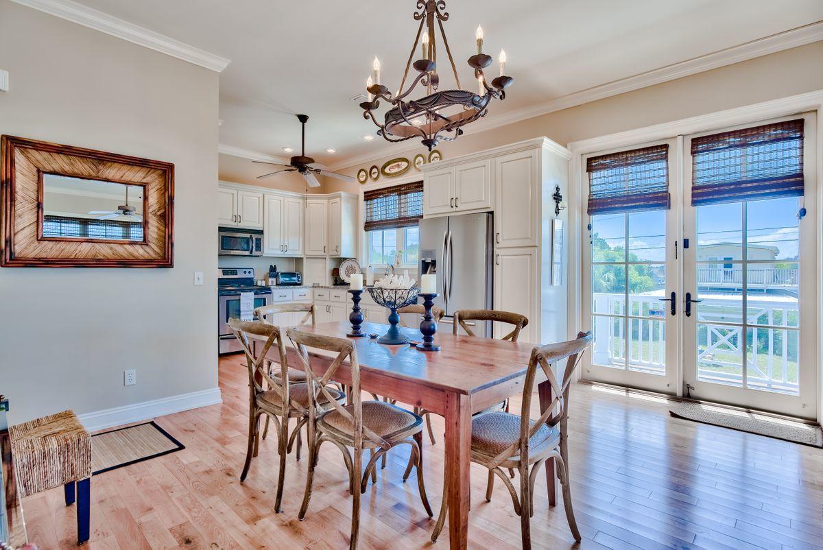 BID-A-WEE SUBDIV - Residential