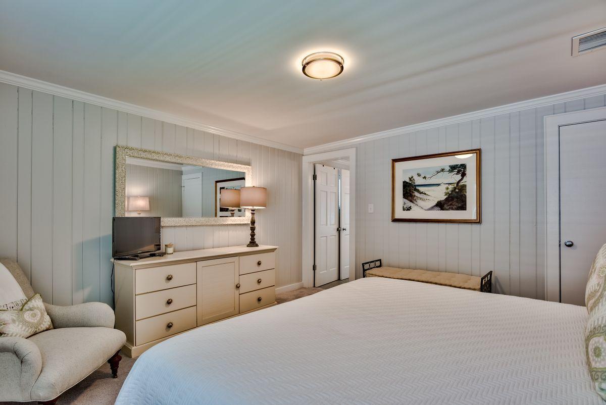 BID-A-WEE SUBDIV - Residential