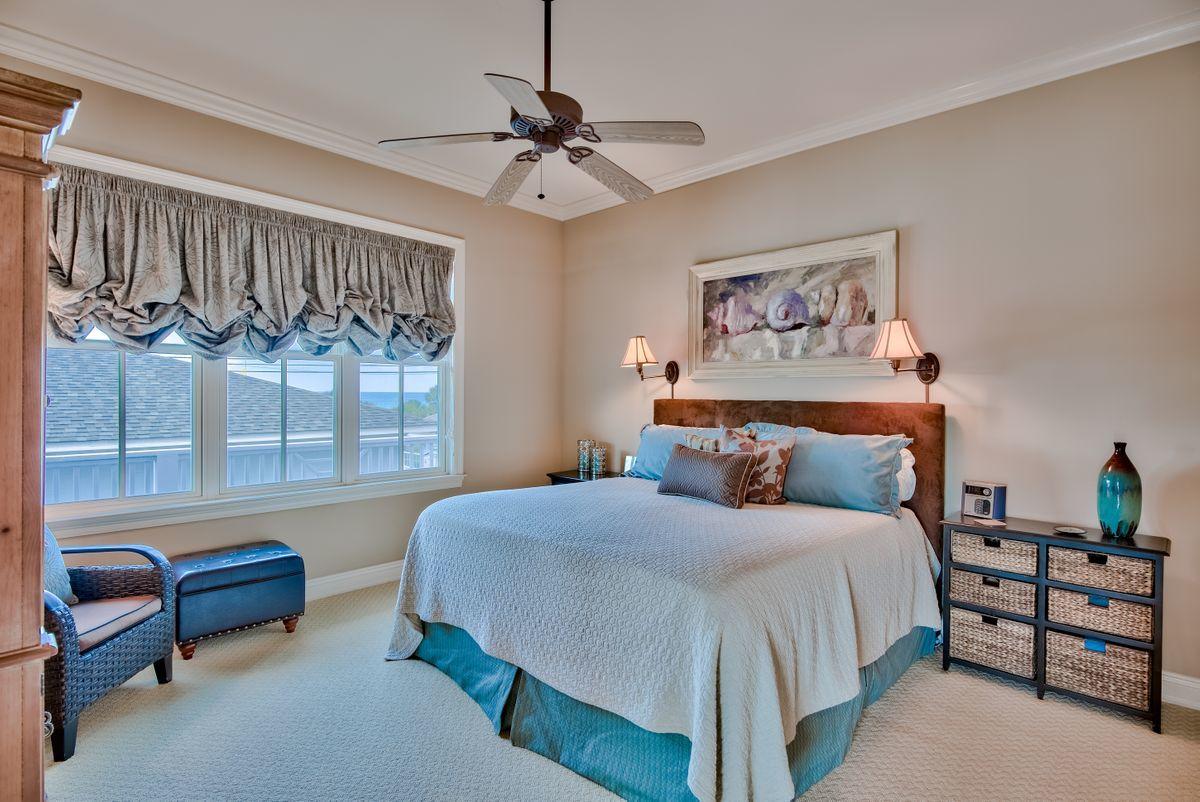 BID-A-WEE SUBDIV - Residential