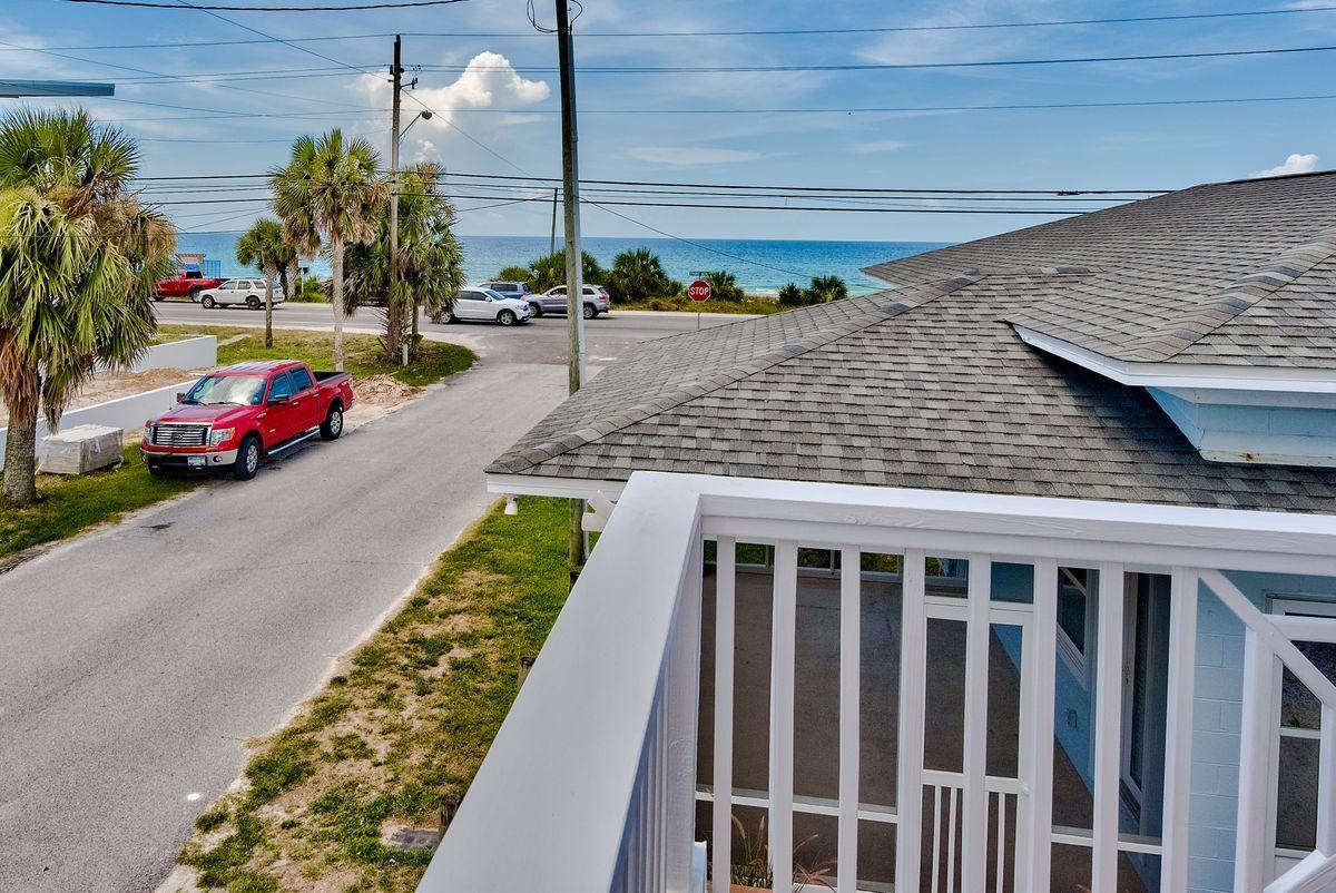 BID-A-WEE SUBDIV - Residential