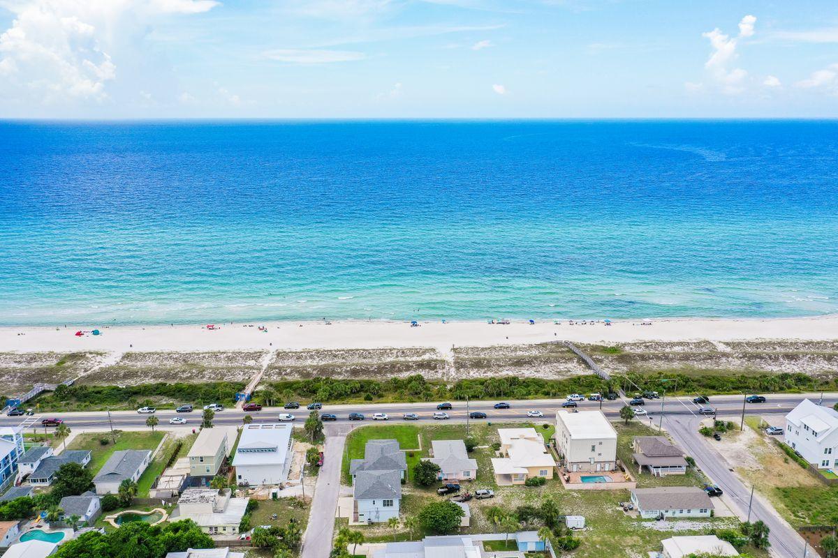 BID-A-WEE SUBDIV - Residential