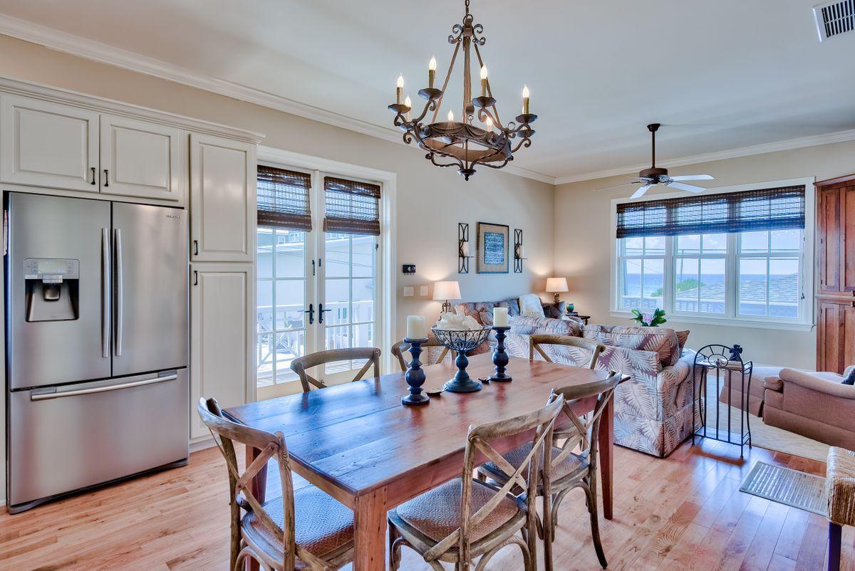 BID-A-WEE SUBDIV - Residential