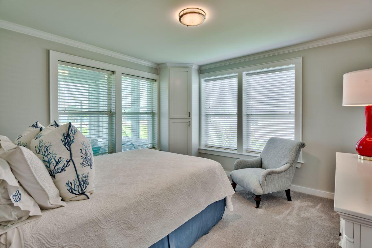 BID-A-WEE SUBDIV - Residential