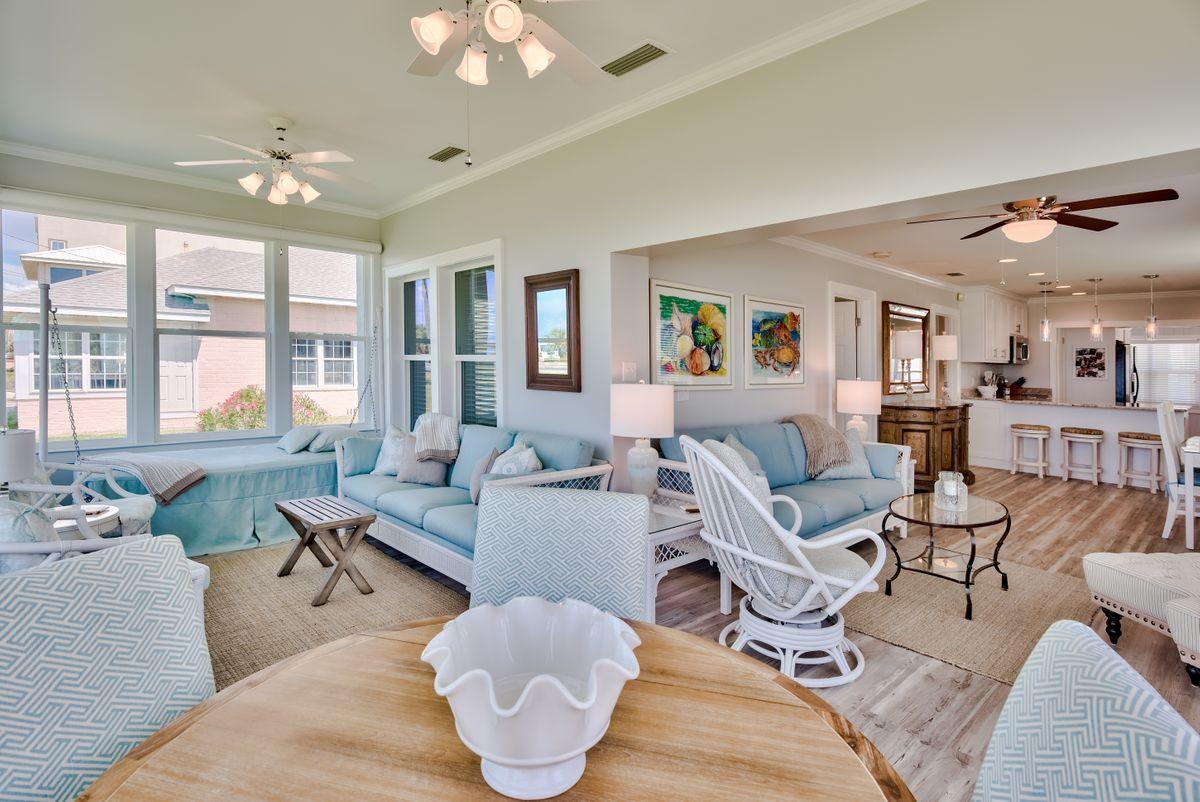 BID-A-WEE SUBDIV - Residential