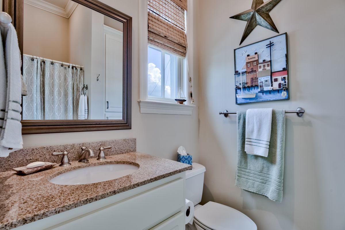 BID-A-WEE SUBDIV - Residential