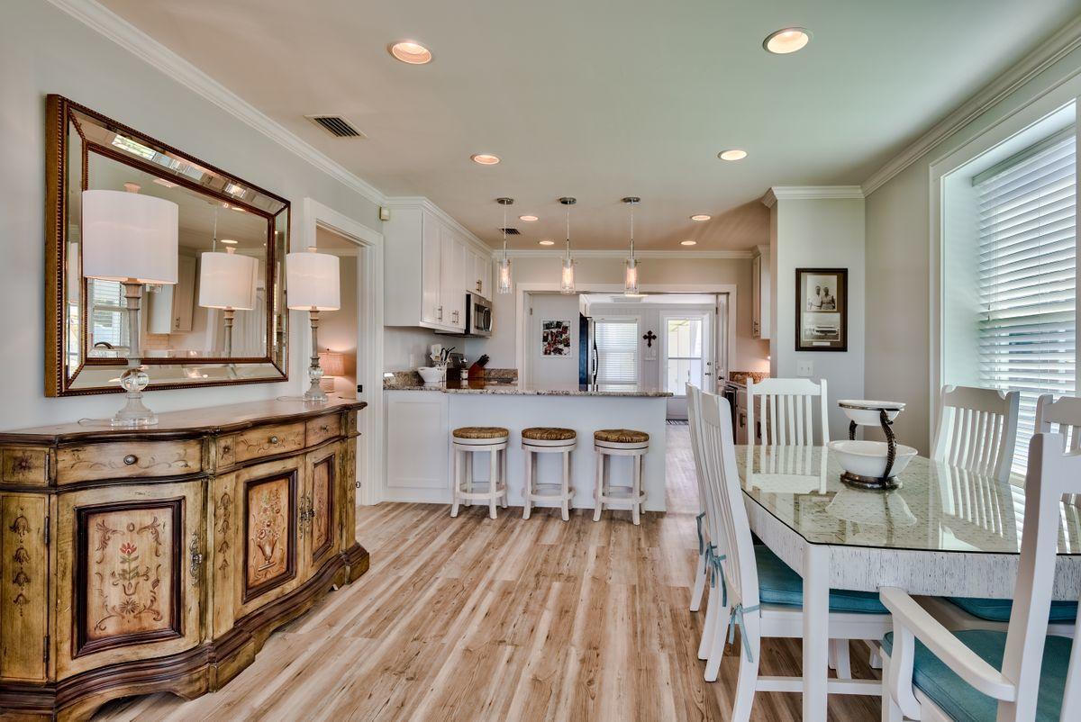 BID-A-WEE SUBDIV - Residential