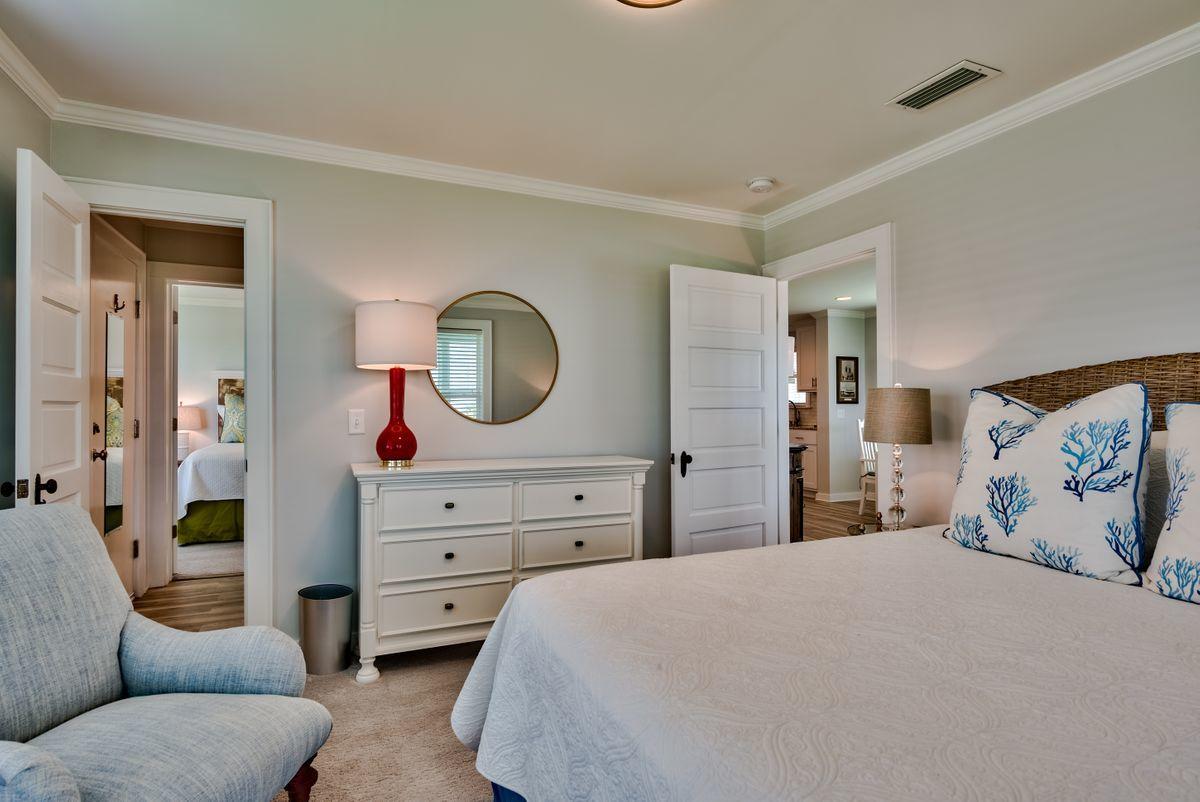 BID-A-WEE SUBDIV - Residential