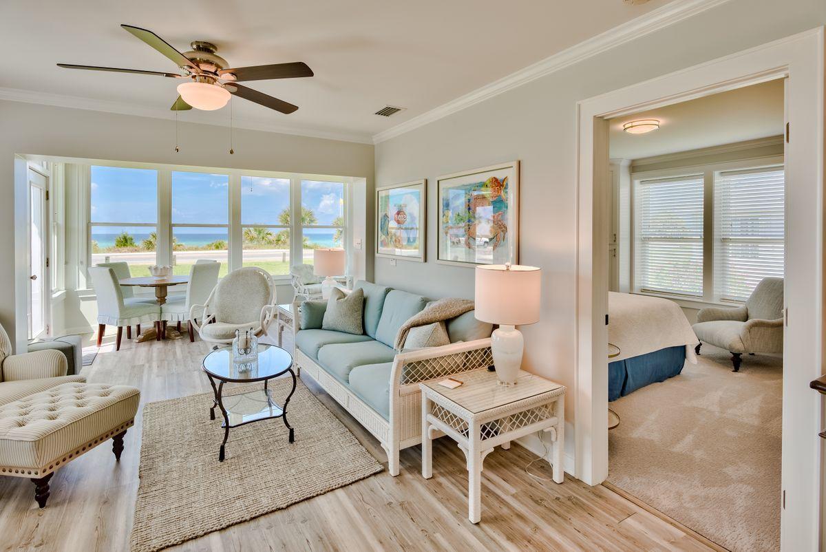 BID-A-WEE SUBDIV - Residential