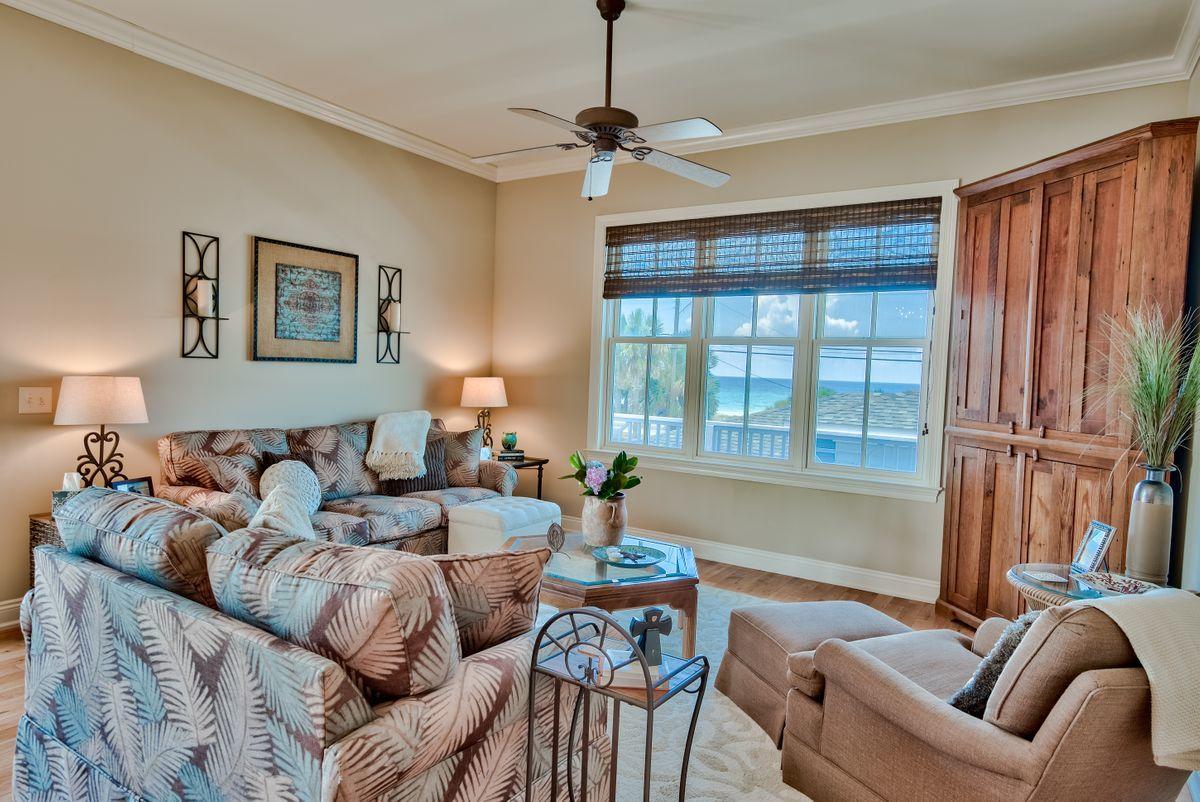 BID-A-WEE SUBDIV - Residential