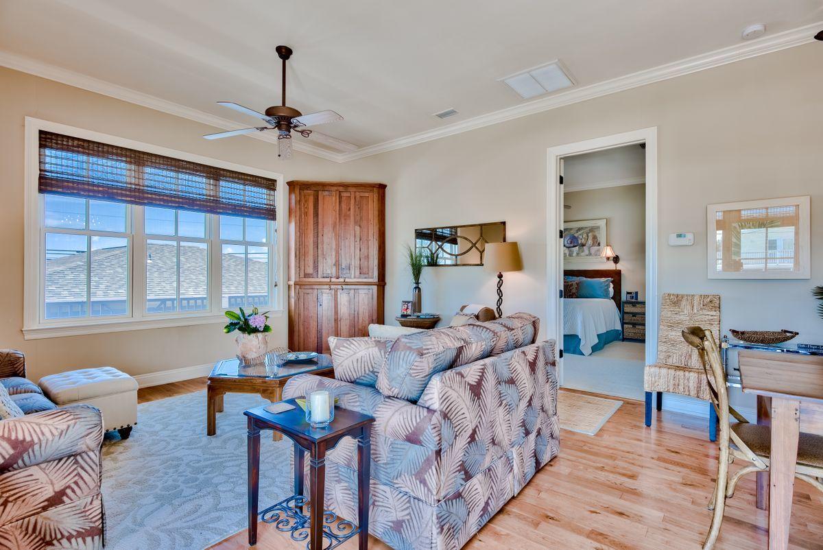 BID-A-WEE SUBDIV - Residential