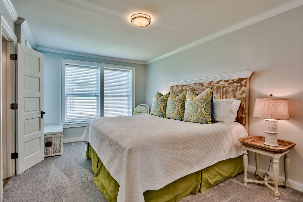 BID-A-WEE SUBDIV - Residential