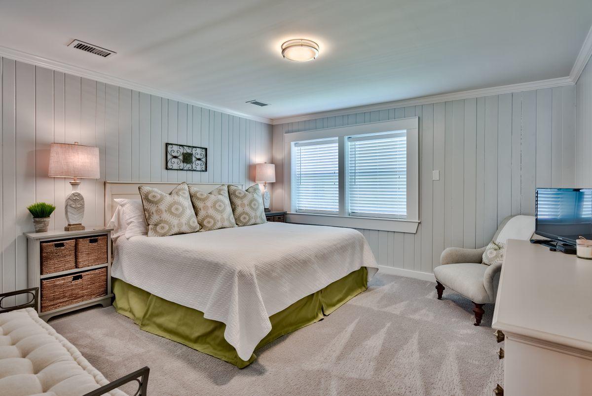 BID-A-WEE SUBDIV - Residential