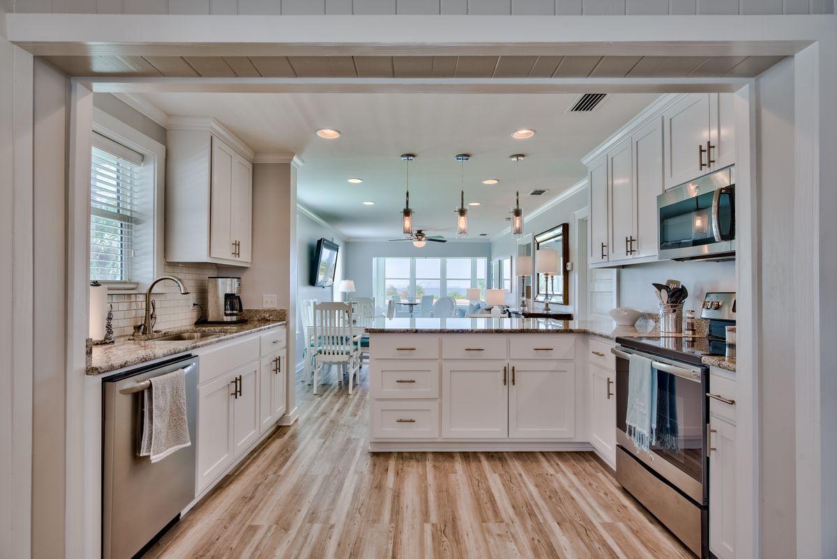 BID-A-WEE SUBDIV - Residential