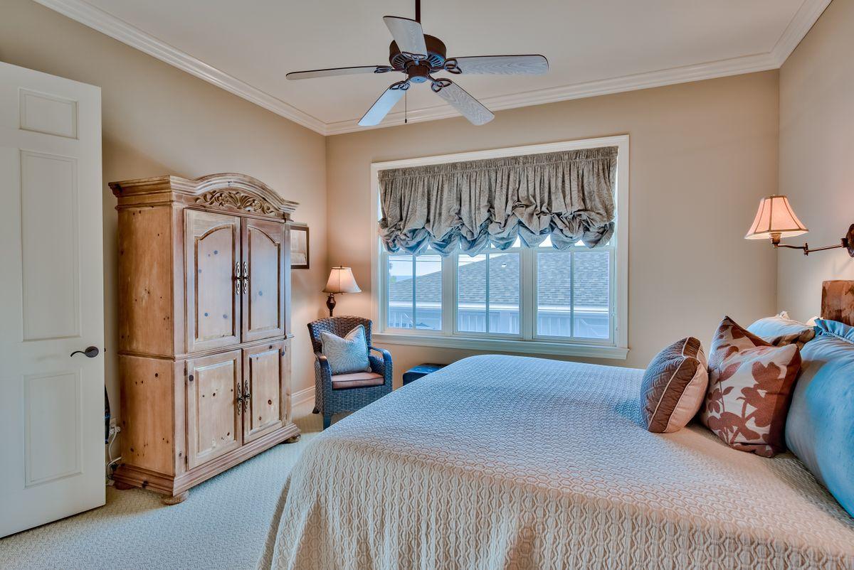 BID-A-WEE SUBDIV - Residential