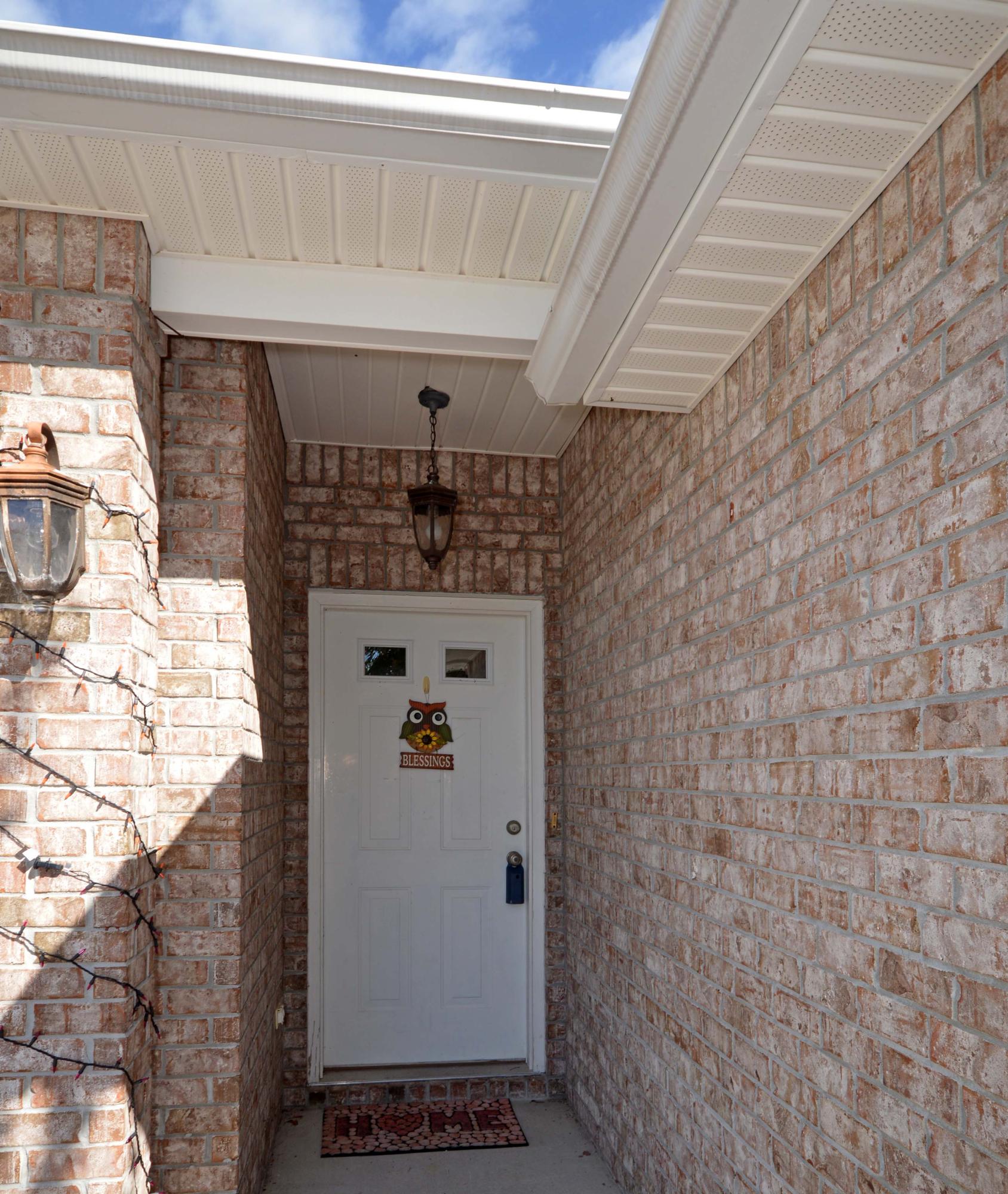 HIDDEN SHORES - Residential