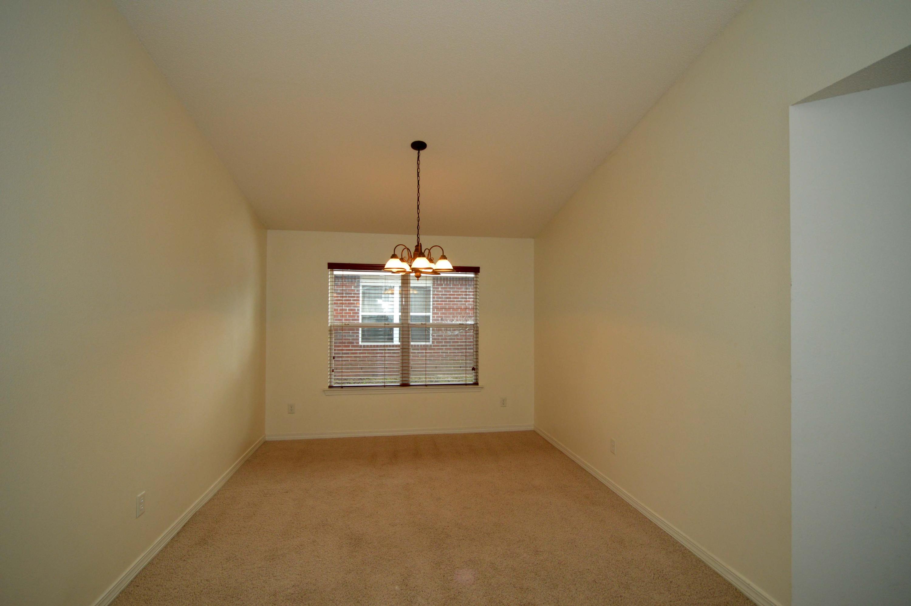 HIDDEN SHORES - Residential