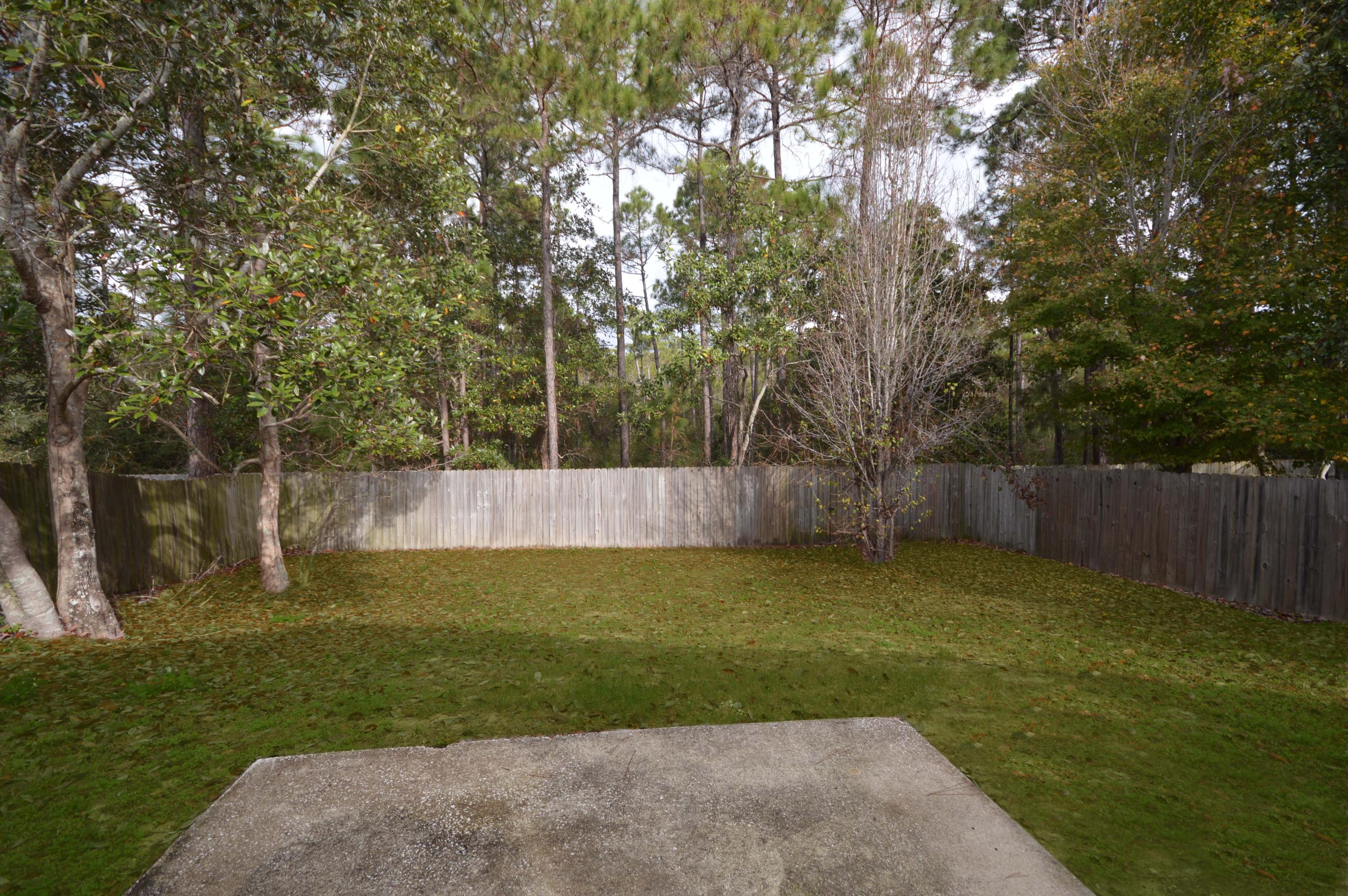 HIDDEN SHORES - Residential