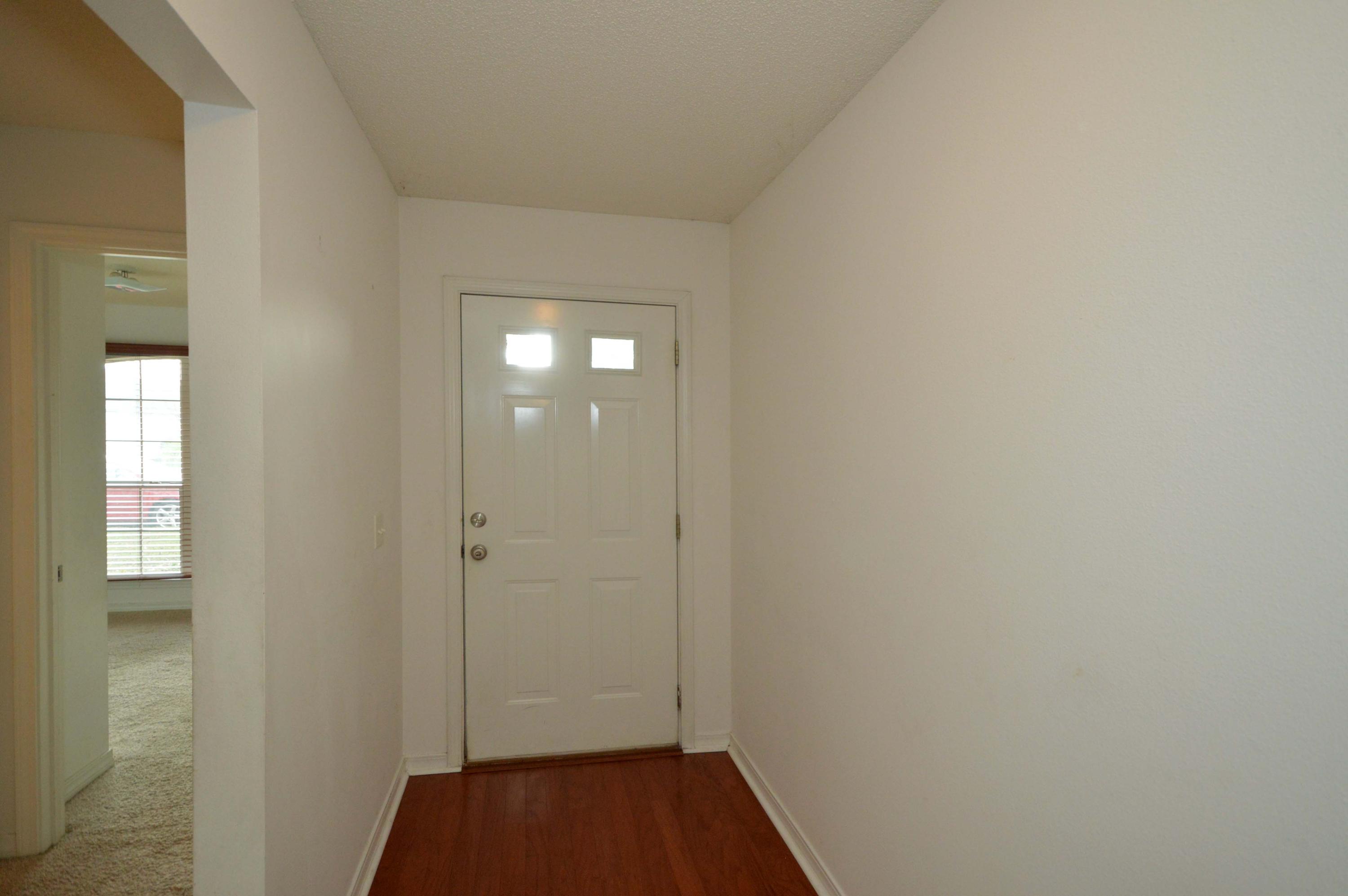 HIDDEN SHORES - Residential