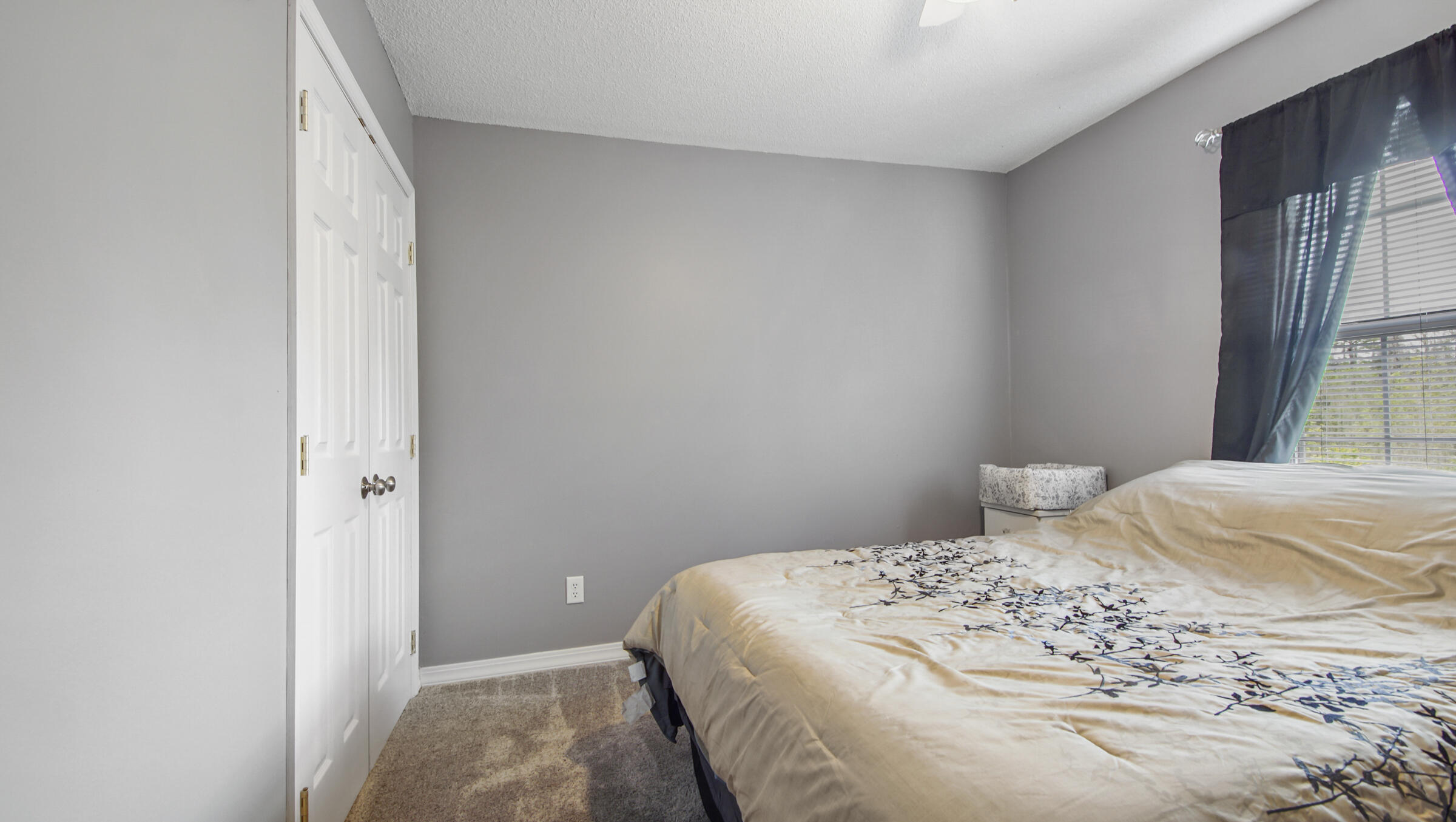 ALAQUA UNREC - Residential