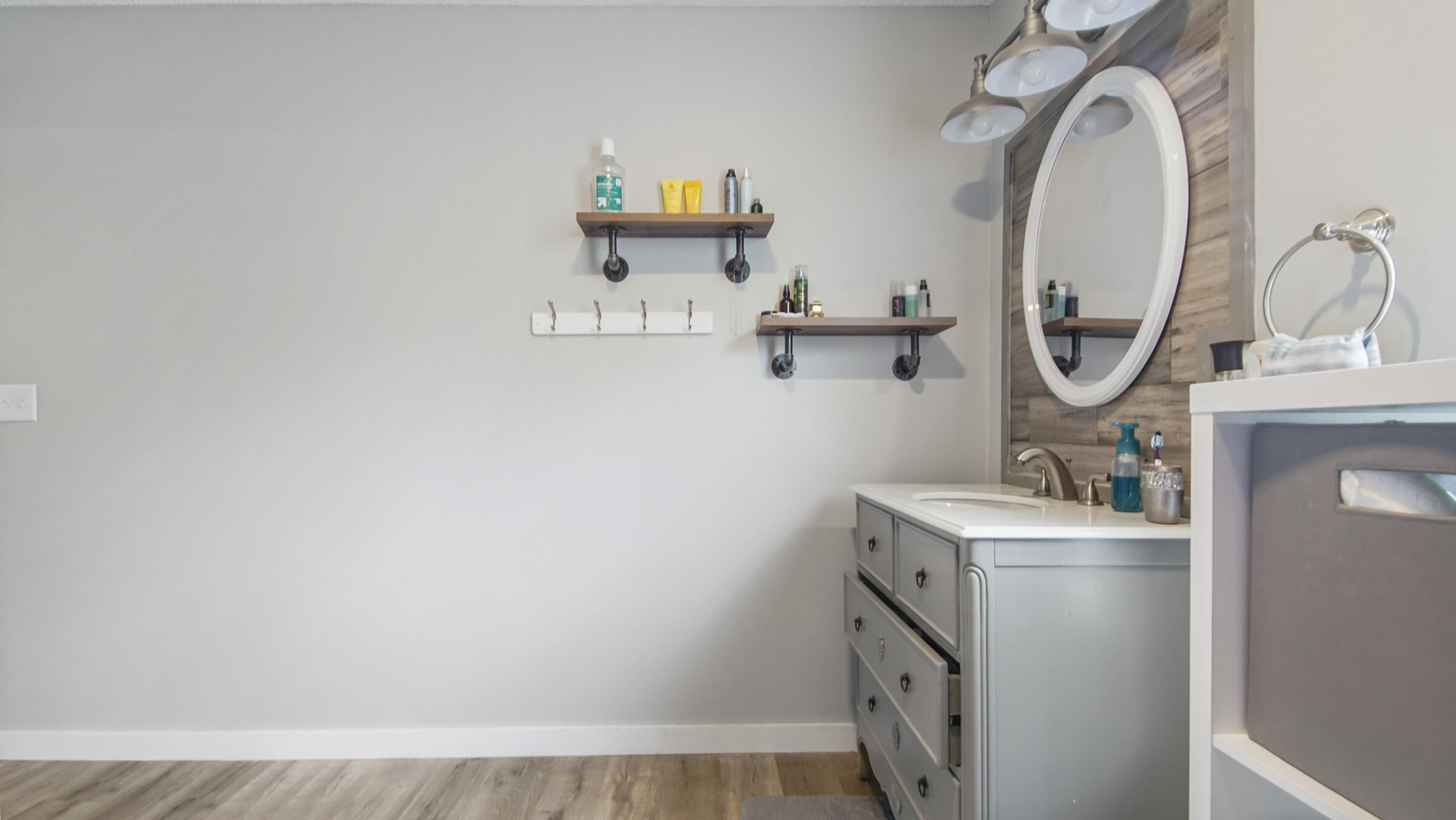 ALAQUA UNREC - Residential