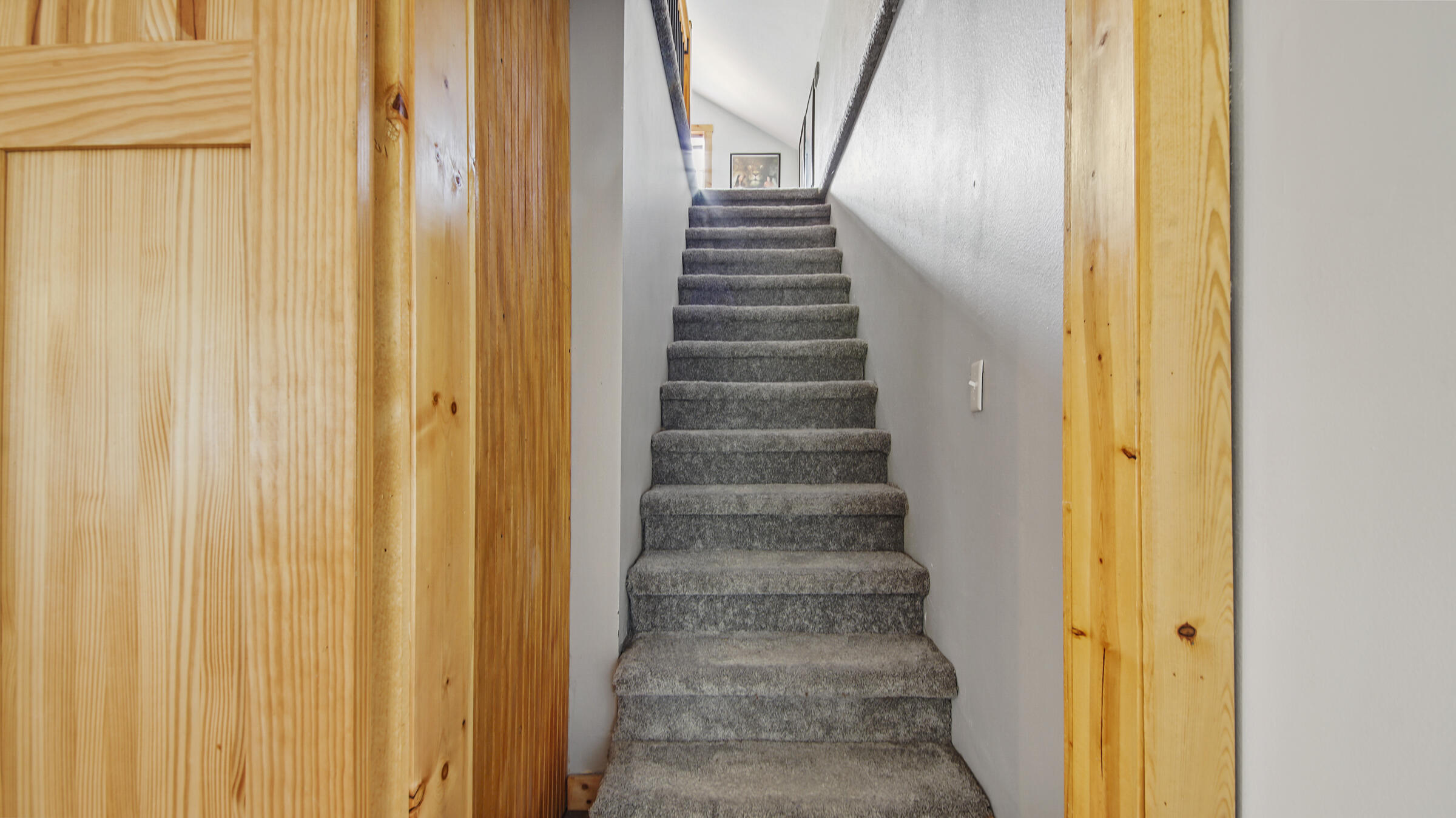 ALAQUA UNREC - Residential