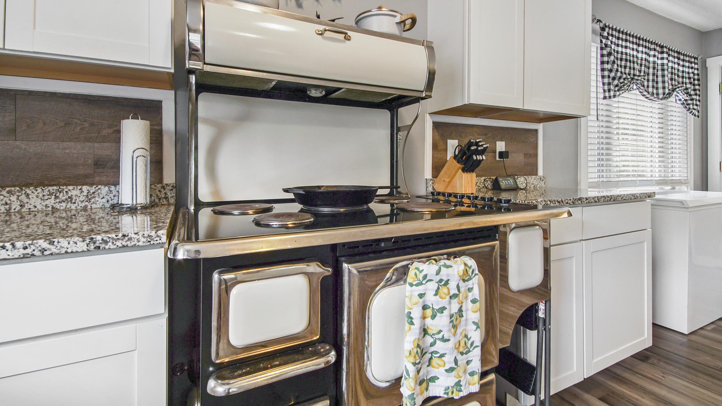 ALAQUA UNREC - Residential