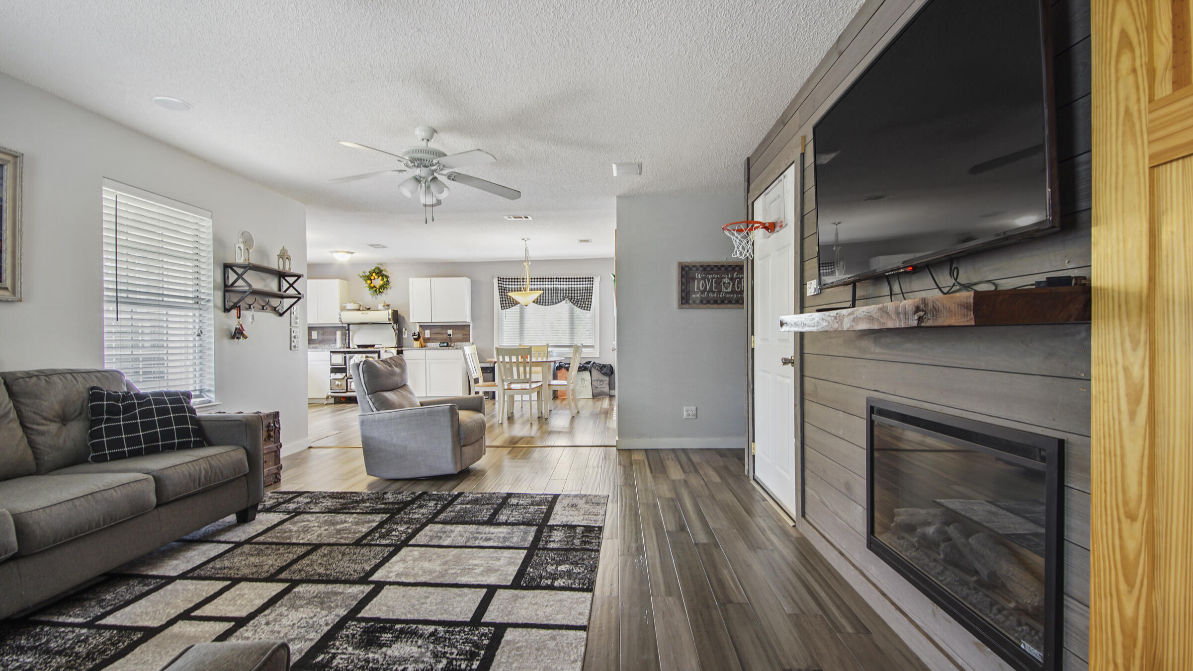 ALAQUA UNREC - Residential